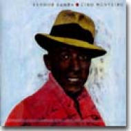 Senhor Samba 初回限定盤 : Ciro Monteiro | HMV&BOOKS online