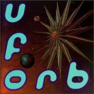 U.f.orb