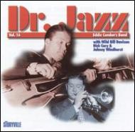 Eddie Condon/Dr. jazz Vol.16