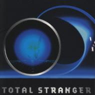 Total Stranger