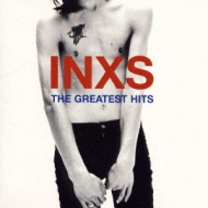 インエクセス Greatest Hits : INXS | HMV&BOOKS online - PHCR-1514