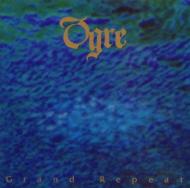 オウガバトル OGRE～GRAND REPEAT～ | HMV&BOOKS online - DPCX-5221