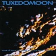 Tuxedomoon/Sweet  Soulful Time Too Lose Short Stories