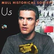 Mull Historical Society/Us