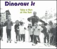 Take A Run At The Sun : Dinosaur Jr. | HMV&BOOKS online - NEG103CD