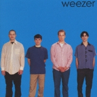 Weezer : Weezer | HMV&BOOKS online : Online Shopping