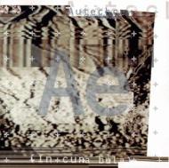 Incunabula : Autechre | HMV&BOOKS online - WT72102