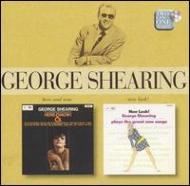 Here And Now / New Look