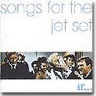 Songs For The Jet Set | HMV&BOOKS online - PSCR-5612