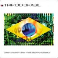 Trip Do Brasil