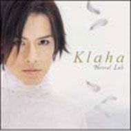 Klaha (Malice Mizer)｜HMV&BOOKS online