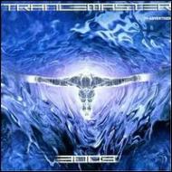 Various/Trancemaster 33