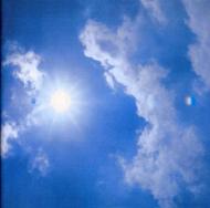 Noir Desir/666667 Club