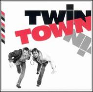 ĥ /Twin Town - Soundtrack