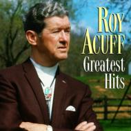 Roy Acuff/Greatest Hits