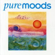 Various/Pure Moods