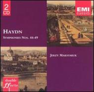 Sym.44, 45, 47-49: Maksymiuk / Polish.co