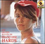 Les Grands Succes De