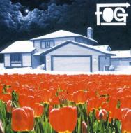 Fog/Fog