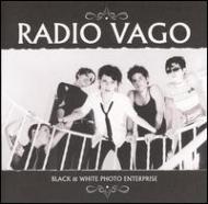 Radio Vago/Black �� White Photo Enterprise