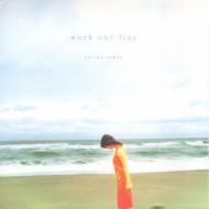 Work out fine : 酒井法子 | HMVu0026BOOKS online - VICL-60256