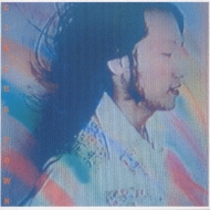 サーカス・タウン : 山下達郎 | HMV&BOOKS online - BVCR-1028