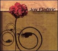 Joy Electric/Art ＆ Craft Of Popular Music
