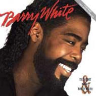 Right Night And Barry White