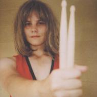 Scout Niblett/I Conjure Series Ep