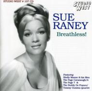 CDアルバム｜Sue Raney (スー・レイニー)｜商品一覧｜HMV&BOOKS online