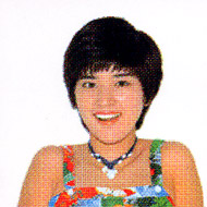 ▼未開封　桜田淳子　Thanks 40 ～青い鳥たちへ　初回盤　邦楽　CD 桜田淳子 - Thanks 40~青い鳥たちへ(DVD付) - Amazon.com Music