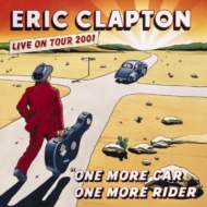 One More Car One More Rider