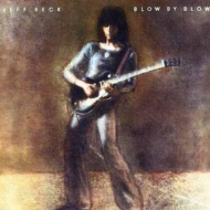 Jeff Beck/Blow By Blow (Rmt)