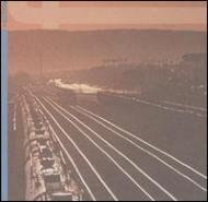 We'll Dodge It On The Way Back