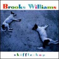 Brooks Williams/Skiffle - Bop