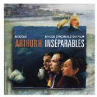 Inseparables (Arthur H)