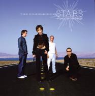 Stars -The Best Of 1992-2002