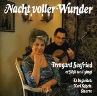 ζʥ˥Х/Irmgard Seefried