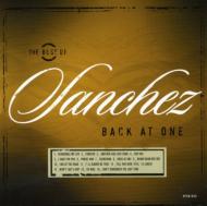 Best Of -Back At One
