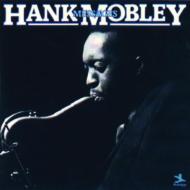 Messages : Hank Mobley | HMV&BOOKS online - 1854632