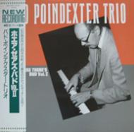 Where There's Bud Vol.ii