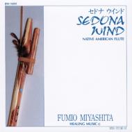 �Z�h�i�E�B���h