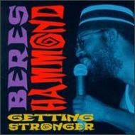 CDアルバム｜Beres Hammond (ベレス ハモンド)｜商品一覧｜HMV&BOOKS