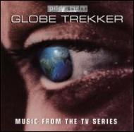 Soundtrack/Globe Trekker