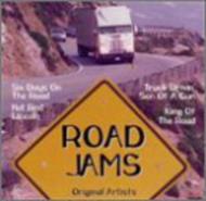 Various/Road Jams
