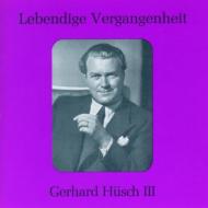 Gerhard Husch 3