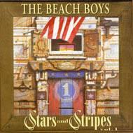 Stars And Stripes Vol.1