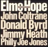 Elmo Hope/All-star Sessions