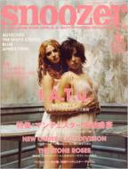 Snoozer 03 / 4����