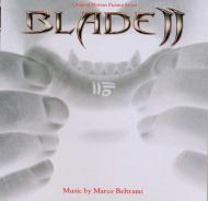Blade2